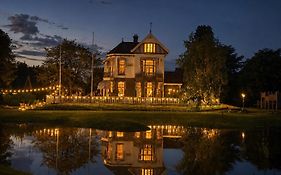 DeVilla Rijs